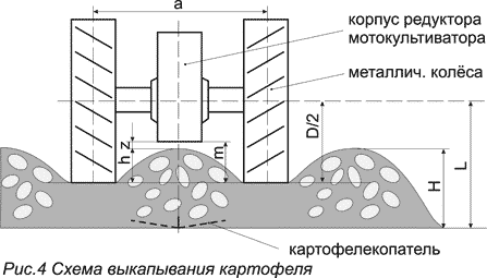 Какое расстояние рядов при посадке картофеля. Мотоблок ширина колеи для посадки картофеля. Ширина колеи мотоблока для посадки картофеля. Ширина колеи для посадки картофеля. Схема посадки картошки под мотоблок.