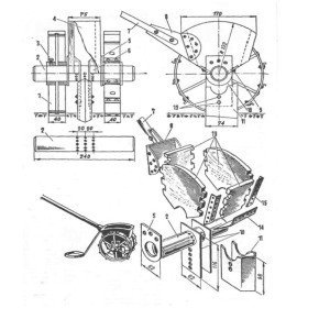 Сеялка-для-мотоблока-своими-руками-7