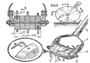 ручной-культиватор-1-400x283