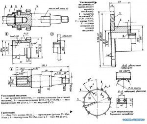 1300220525_motoblok4