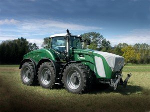 fendt-trisix-tractor