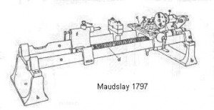 maud1797
