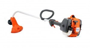 husqvarna_122c