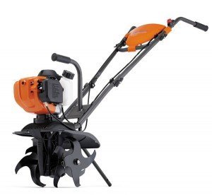 kultivator-husqvarna-t300rs-compact-pro