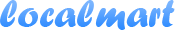 logo-blue