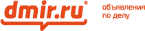 logo-ru