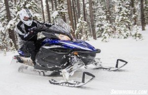 2014-Yamaha-Apex-SE