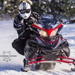 Фото-анонса-модельного-ряда-снегоходов-Yamaha-2015-года-Yamaha-Apex-2015-1024x1024