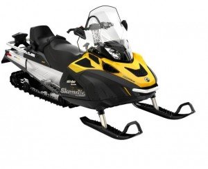 14_catalogue-34_skandic_wt_600etec_v1_02