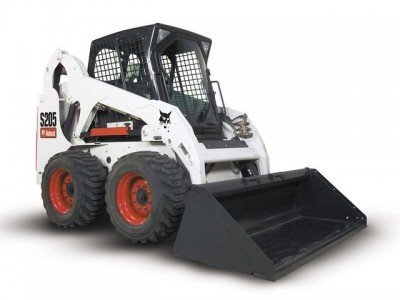 BOBCAT-S205__jpg_640x640_q85