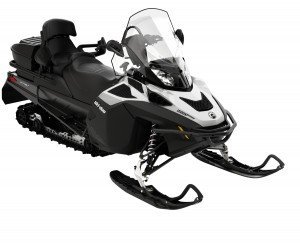 expedition_se_1200
