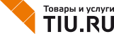logo_b2b-trans