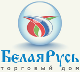 3_logo_belarus