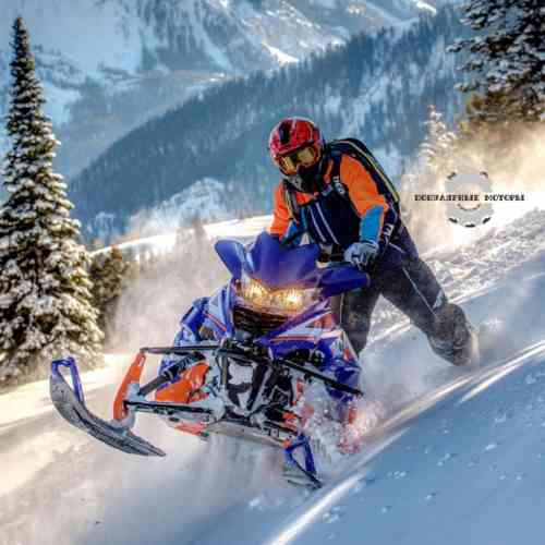 Фото-анонса-модельного-ряда-снегоходов-Yamaha-2015-года-Yamaha-SR-Viper-MTX-162-LE-2015-1024x1024