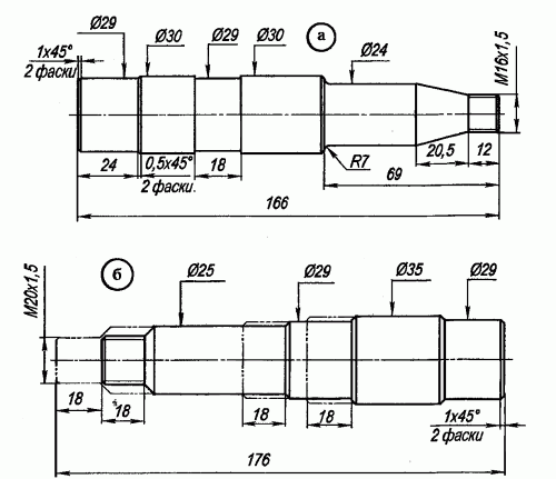 1-snegohod-2