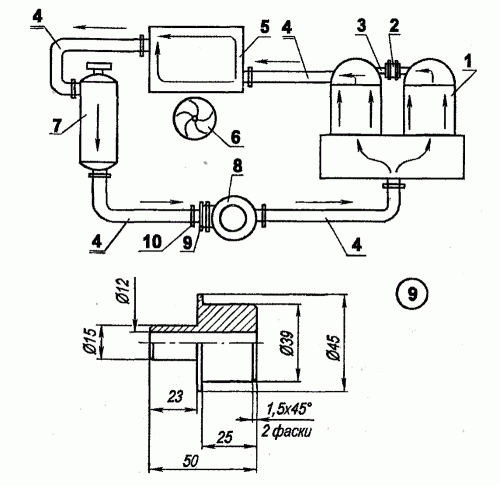 1-snegohod-4