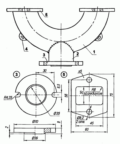 1-snegohod-5