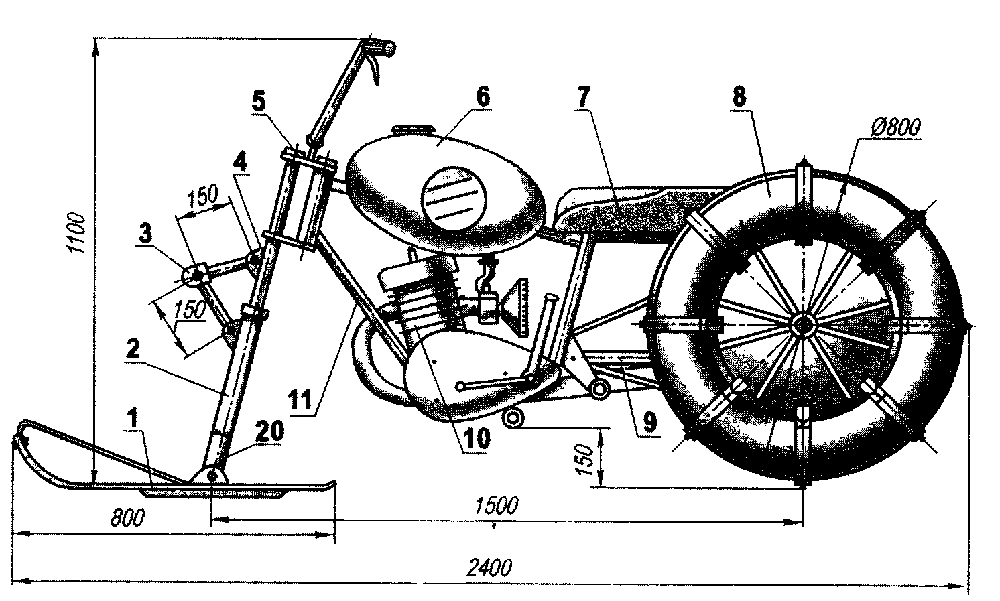 2-snegohod-1