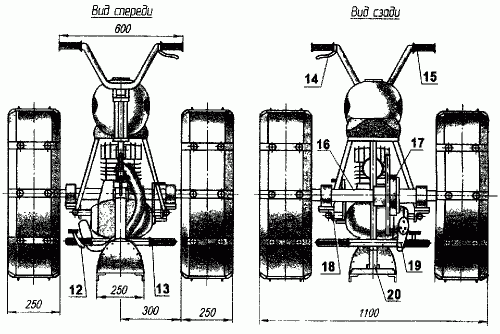 2-snegohod-2