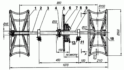 2-snegohod-3