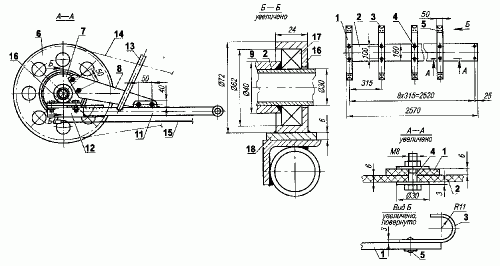 2-snegohod-4