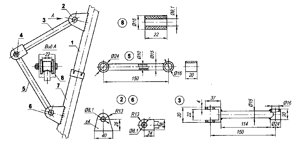 2-snegohod-5