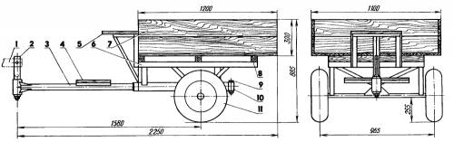 490151008