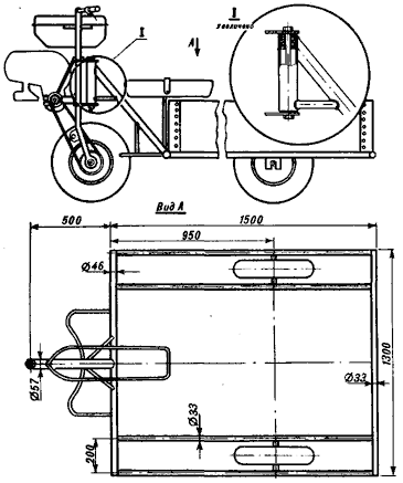 9006_motoblok_lebedka_7