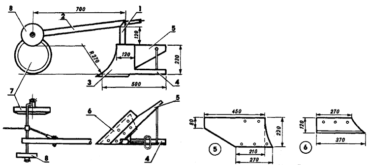 9006_motoblok_lebedka_8