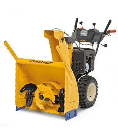 cub_cadet_526_hd_swe1