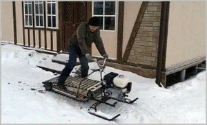 snegoxod-svoimi-rukami-iz-motocikla-i-motobloka-video-i-foto-4-300x182